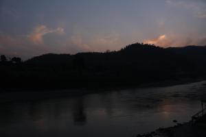 chitwan
