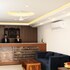 ashoka resort pvt ltd