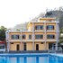 ashoka resort pvt ltd