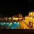ashoka resort pvt ltd