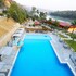 ashoka resort pvt ltd