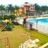 ashoka resort pvt ltd