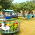 ashoka resort pvt ltd