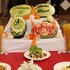 ashoka resort pvt ltd