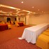 ashoka resort pvt ltd