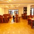 ashoka resort pvt ltd