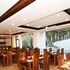 ashoka resort pvt ltd
