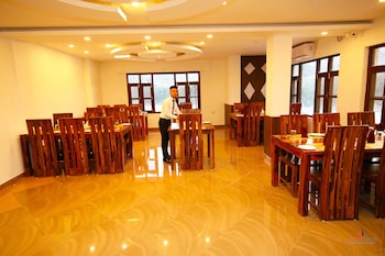 ashoka resort pvt ltd