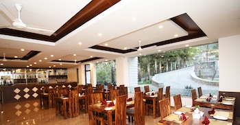 ashoka resort pvt ltd