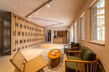 mira mare hotel