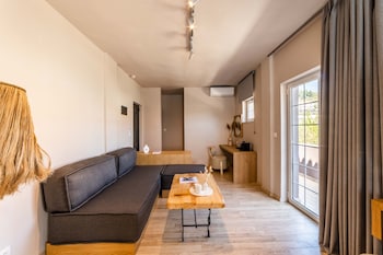 mira mare hotel