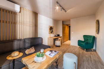 mira mare hotel