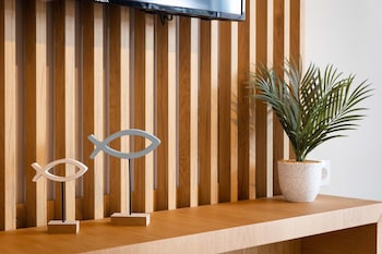 mira mare hotel