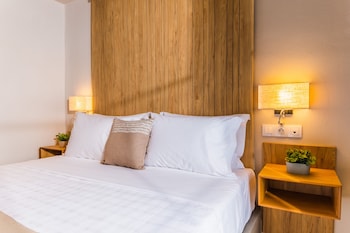 mira mare hotel