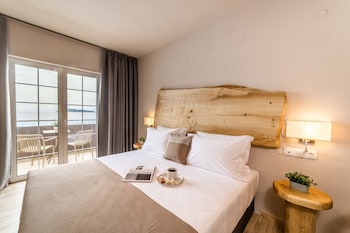 mira mare hotel