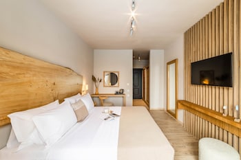 mira mare hotel