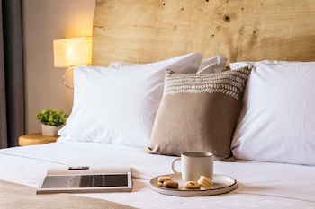 mira mare hotel