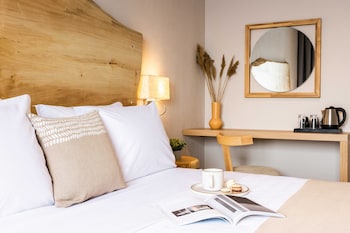 mira mare hotel