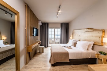 mira mare hotel