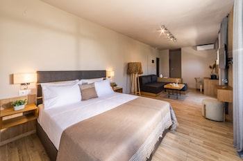 mira mare hotel