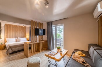 mira mare hotel