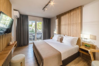 mira mare hotel