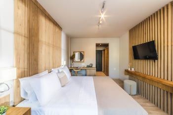 mira mare hotel