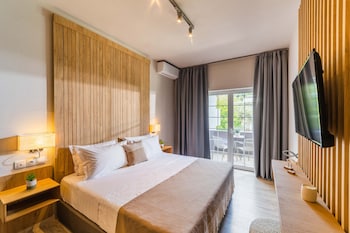 mira mare hotel
