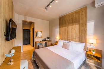 mira mare hotel