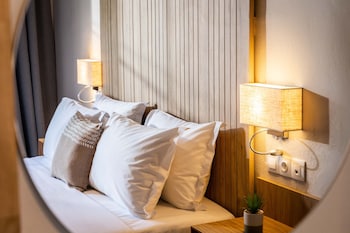 mira mare hotel