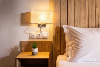 mira mare hotel
