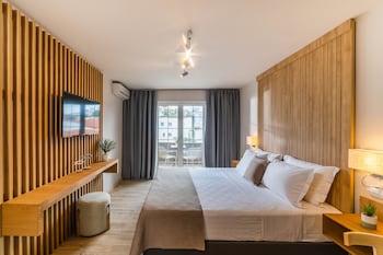 mira mare hotel