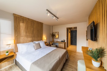 mira mare hotel