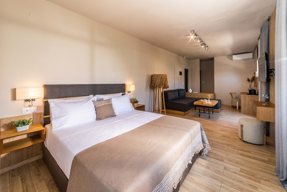 mira mare hotel