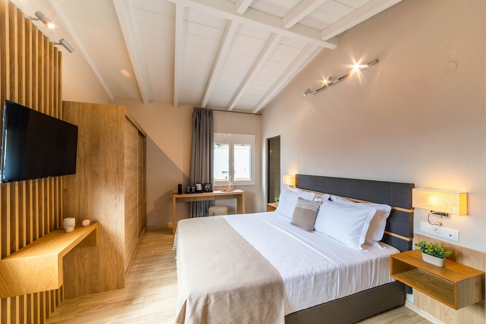mira mare hotel