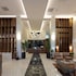 resun hotel ankara