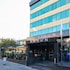 resun hotel ankara