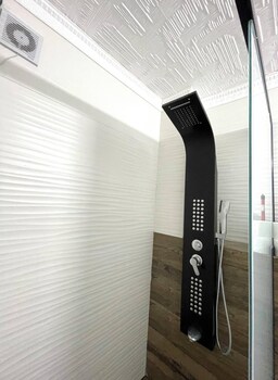 nesi apartment