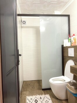 nesi apartment
