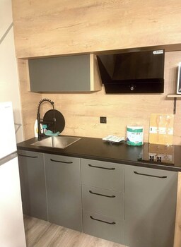 nesi apartment