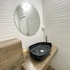nesi apartment