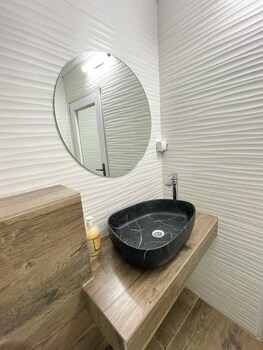 nesi apartment