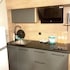 nesi apartment