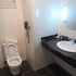 golden tulip essentials owerri
