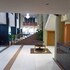 golden tulip essentials owerri