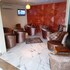 golden tulip essentials owerri