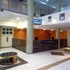 golden tulip essentials owerri