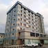 golden tulip essentials owerri