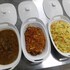 golden tulip essentials owerri
