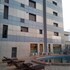 golden tulip essentials owerri